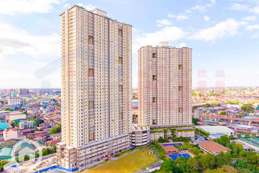 6 zinnia-towers-building-South Tower-large. jpg