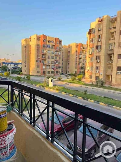 2 Bedroom Apartment for Sale in 6th of October, Giza - 1000413500. jpg