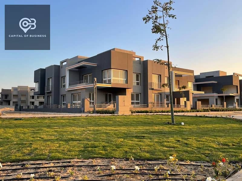 7 f0b12f5a-2df3-4cd0-b584-9b965ce42e1c. jpg