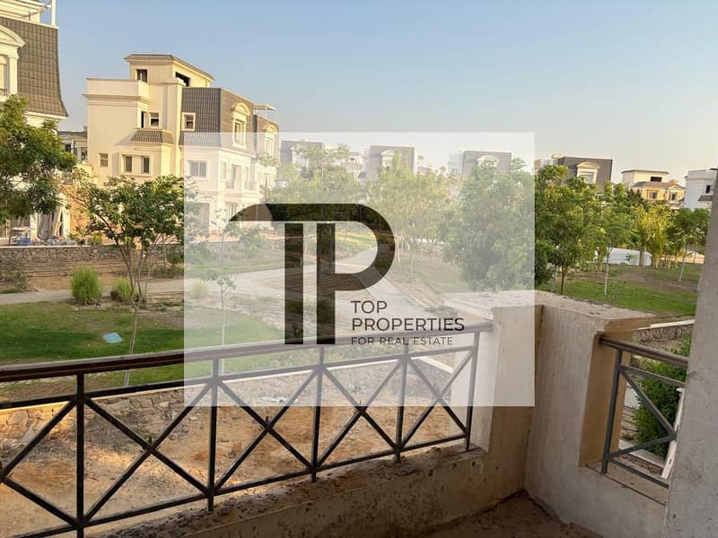 3 IMG-20251029-WA0053. jpg