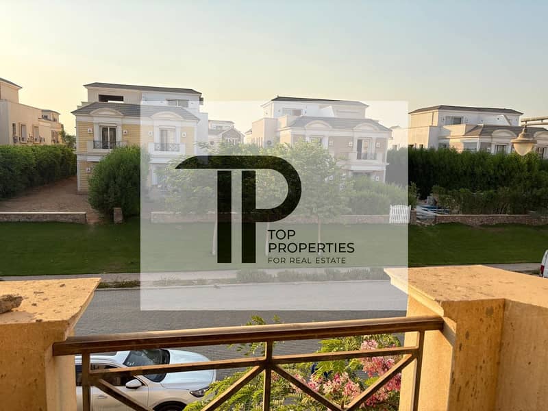 4 IMG-20251029-WA0054. jpg