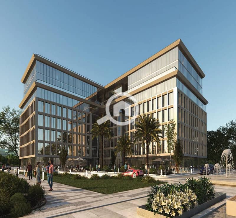 2 Three-Square-Tower-1200x1109. jpg