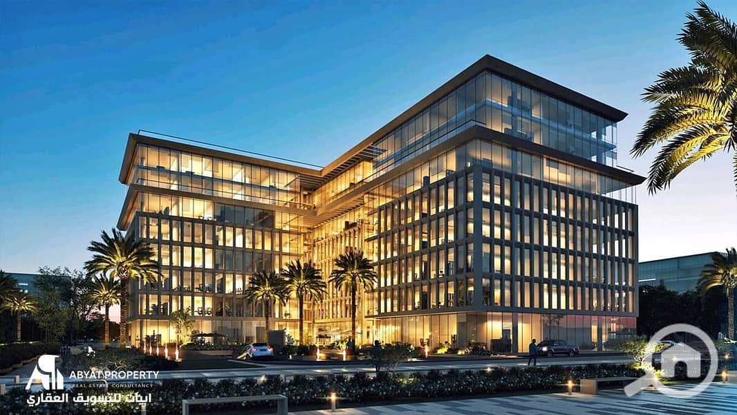 4 three-squre2. jpeg_. jpg