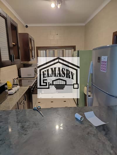 3 Bedroom Villa for Rent in New Cairo, Cairo - e059d5a0-e7de-487a-81be-1646a8c288f1. jpeg