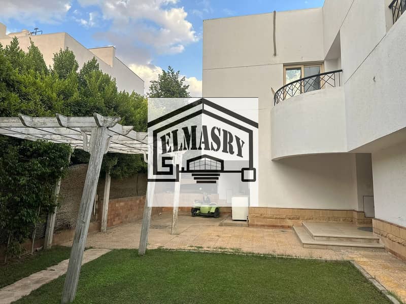 5 98a0c683-ac09-4133-b265-e77ae65167cd. jpeg