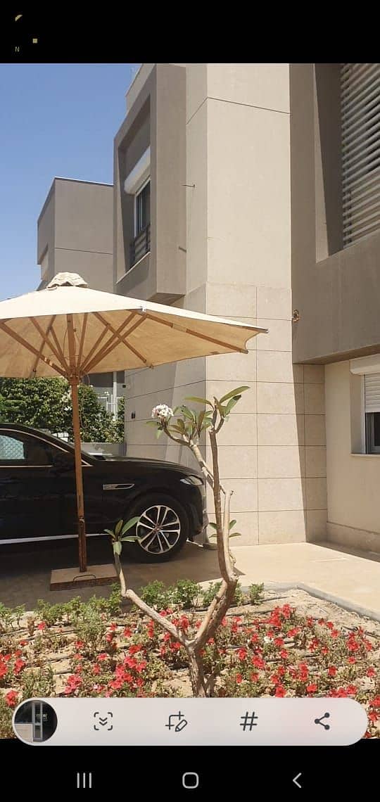 IMG-20250824-WA0126. jpg IMG-20250824-WA0126. jpg