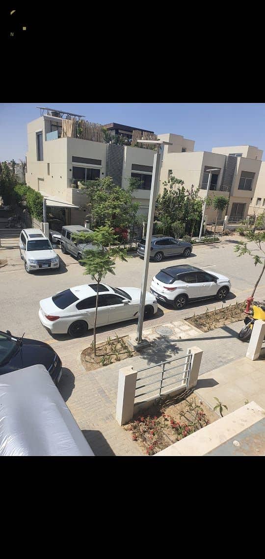 2 IMG-20250824-WA0125. jpg