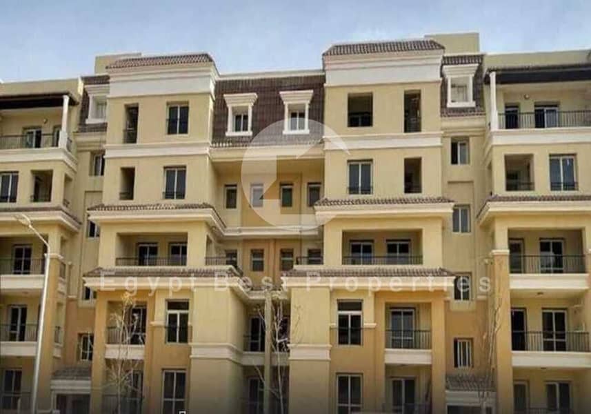 2 2ee365d2-e969-43c1-9f96-95a5b4a3afa4. jpg