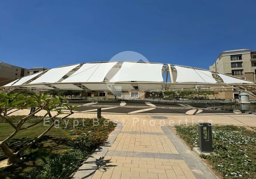 8 bf1922da-b18f-4878-9340-fdf10435c497. jpg