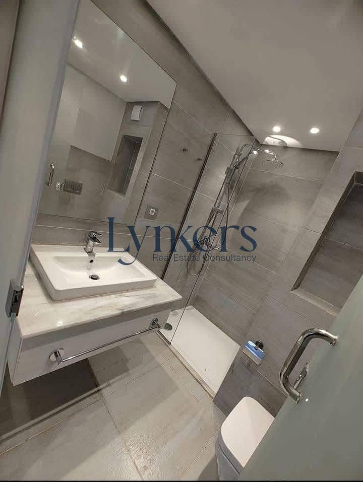 4 WhatsApp Image 2025-10-19 at 1.35. 43 PM (3). jpeg