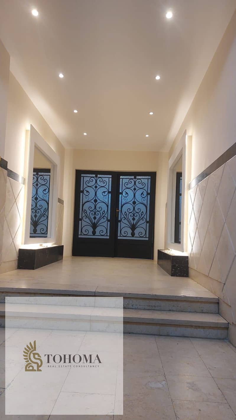 2 56482b6d-ddd7-415c-8189-6a53e31c2c87. jpg