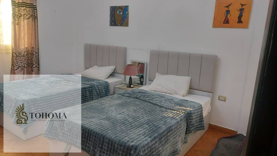 3 65116c83-b4dd-40a8-a32b-3b3e581bf8e7. jpg