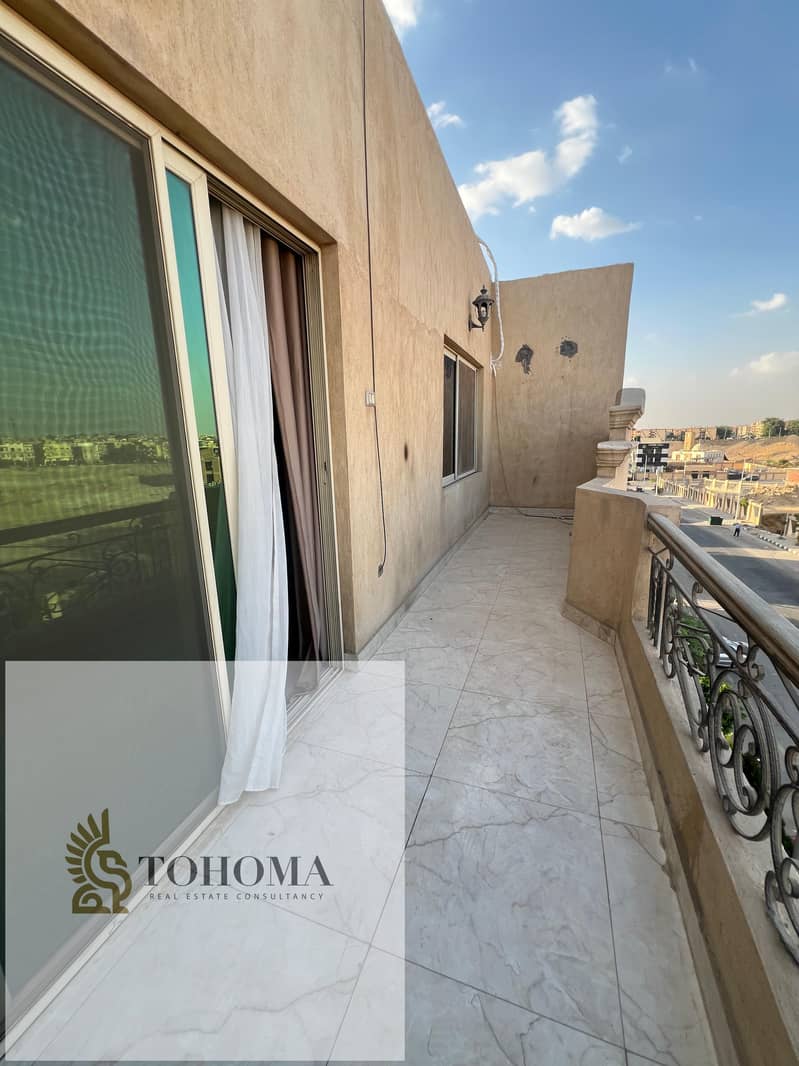 4 e7fdcd62-9149-4b06-bd4d-63f8b0bc4a1d. jpg