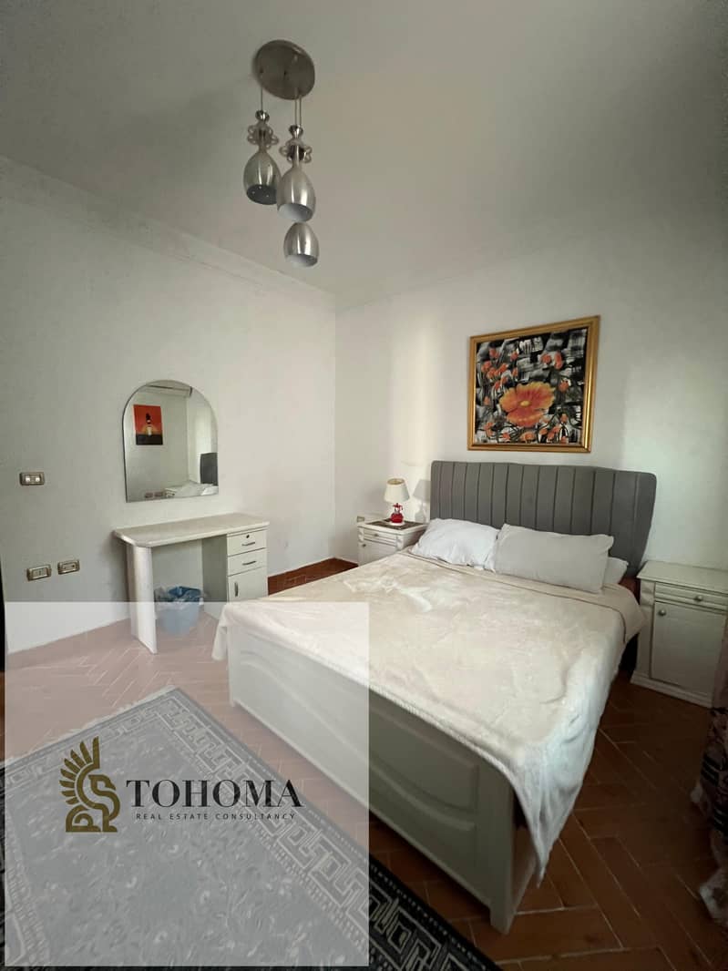 5 93f5ea6f-07cb-4ea6-bc15-4e8ae50e64fc. jpg