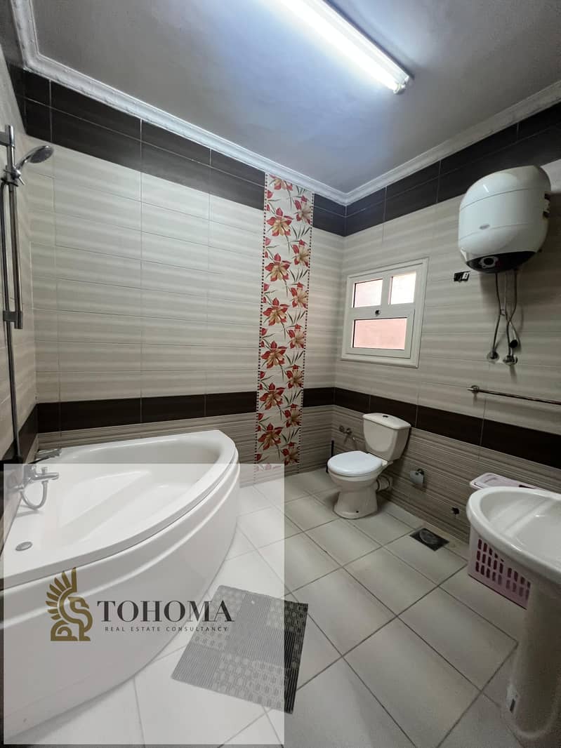 6 7bc04800-c0b1-475c-a035-96535a1e233e. jpg