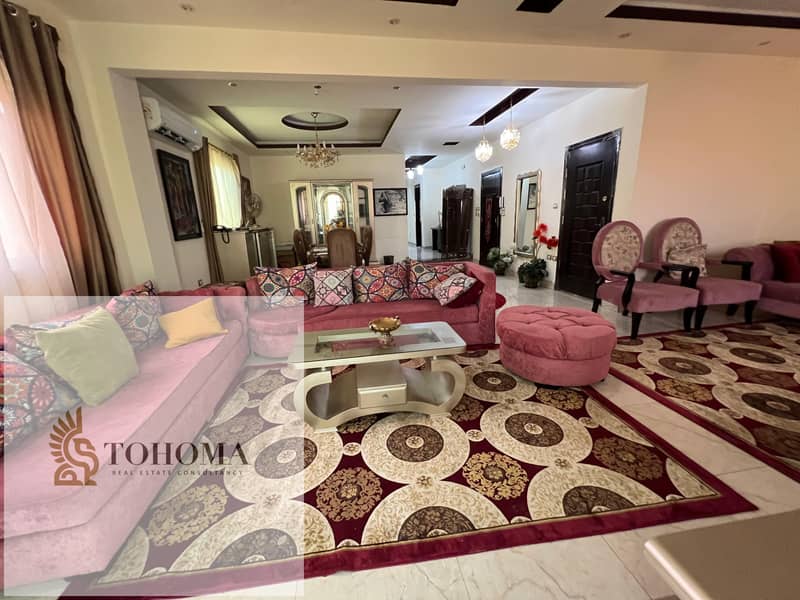 7 343ff4f0-2afd-414a-8be7-b8d165b9a7f2. jpg