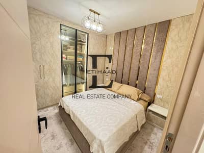 3 Bedroom Apartment for Sale in New Nozha, Cairo - WhatsApp Image 2025-09-11 at 2.46. 20 PM (1). jpeg
