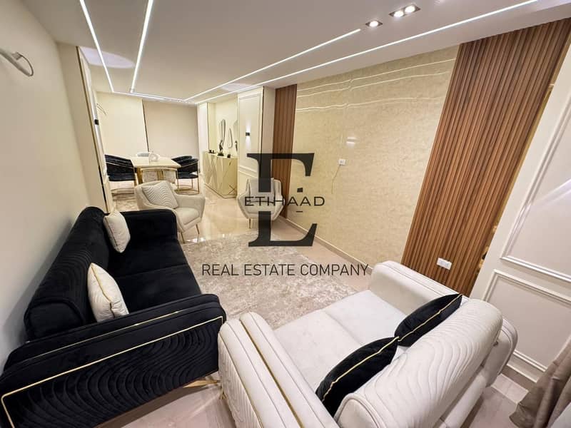 2 WhatsApp Image 2025-09-11 at 2.46. 13 PM (1). jpeg