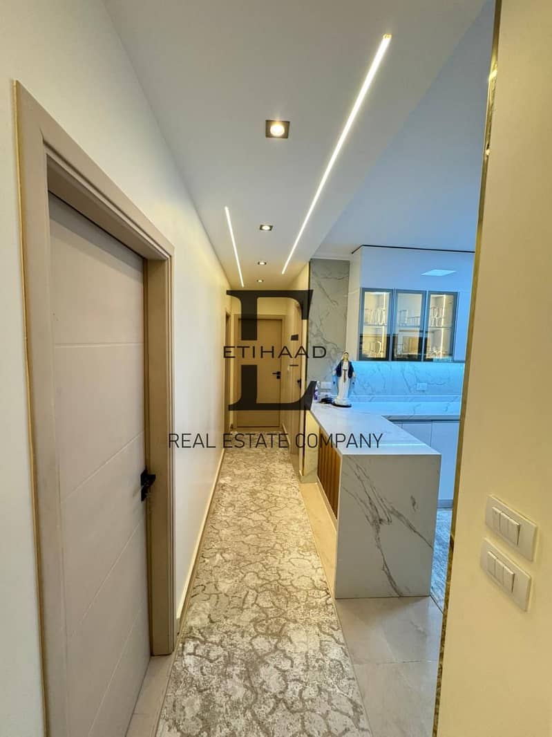 4 WhatsApp Image 2025-09-11 at 2.46. 17 PM. jpeg