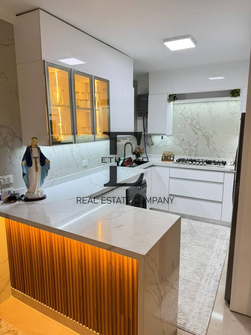 5 WhatsApp Image 2025-09-11 at 2.46. 14 PM (1). jpeg