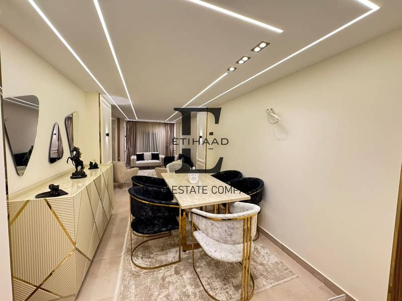 6 WhatsApp Image 2025-09-11 at 2.46. 21 PM. jpeg