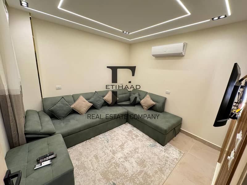 7 WhatsApp Image 2025-09-11 at 2.46. 15 PM (1). jpeg