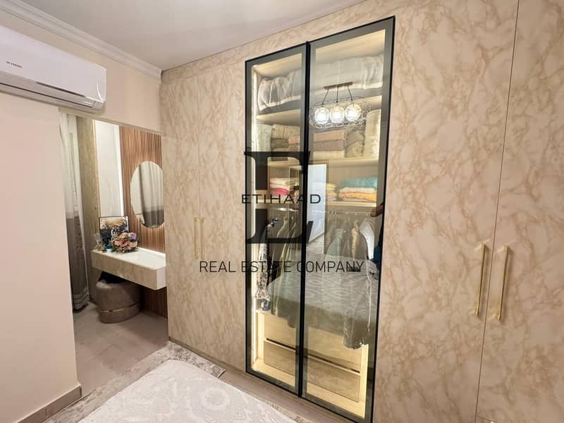 8 WhatsApp Image 2025-09-11 at 2.46. 15 PM. jpeg