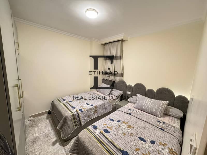 9 WhatsApp Image 2025-09-11 at 2.46. 16 PM. jpeg