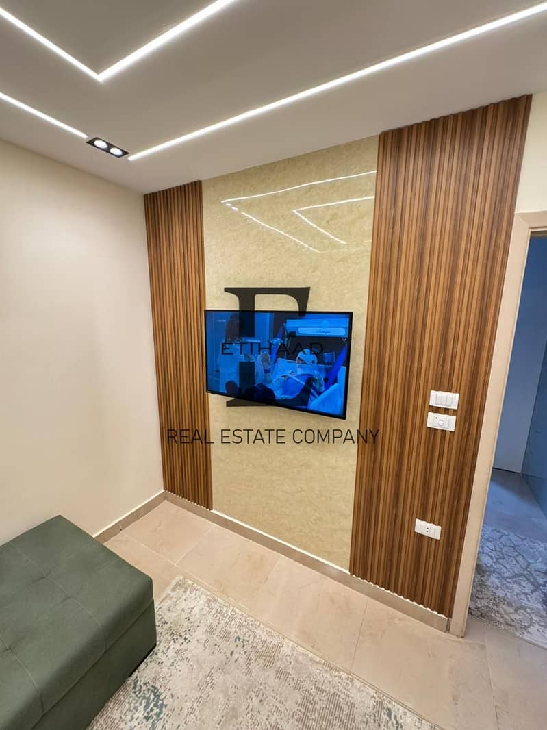 10 WhatsApp Image 2025-09-11 at 2.46. 14 PM. jpeg