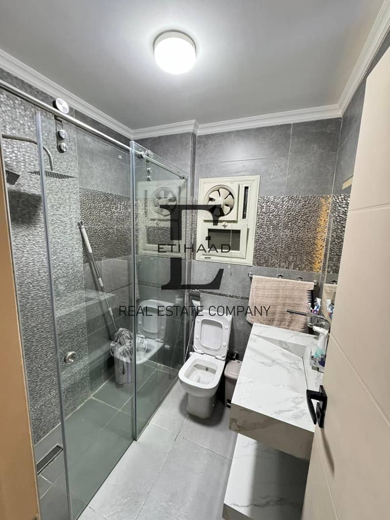 11 WhatsApp Image 2025-09-11 at 2.46. 20 PM. jpeg