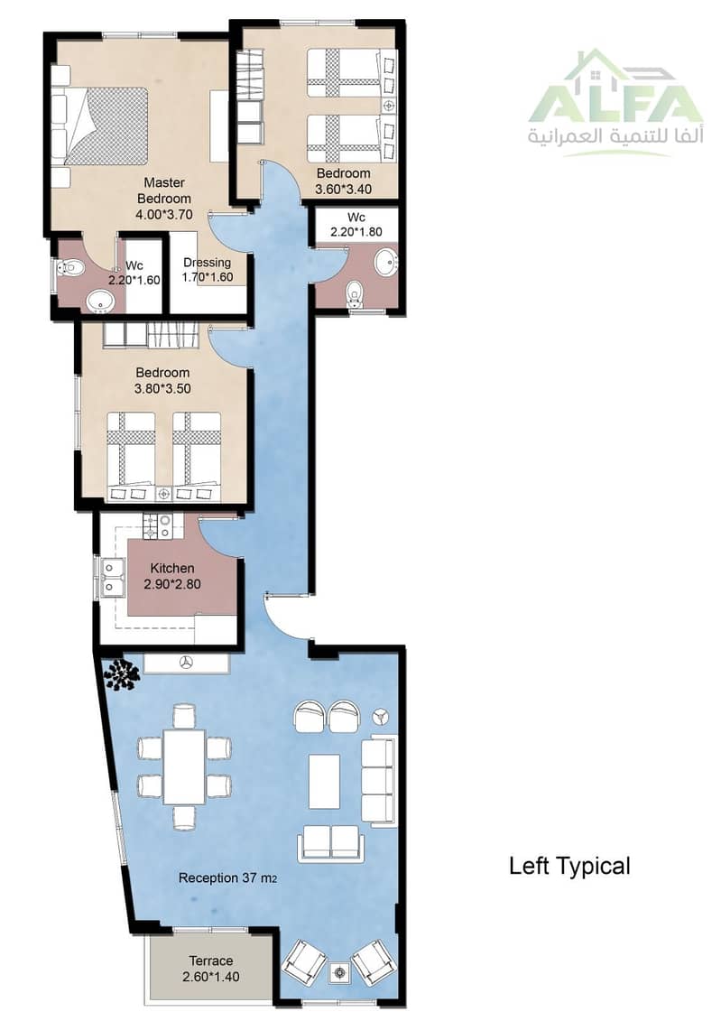 WhatsApp Image 2023-12-26 at 12.40. 44 PM. jpeg WhatsApp Image 2023-12-26 at 12.40. 44 PM. jpeg