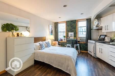 استوديو  للبيع في العاصمة الإدارية الجديدة، القاهرة - 68661-النموذج-الثالث. jpg