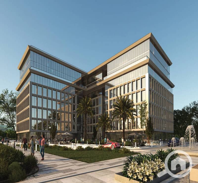 2 Three-Square-Tower-1200x1109. jpg