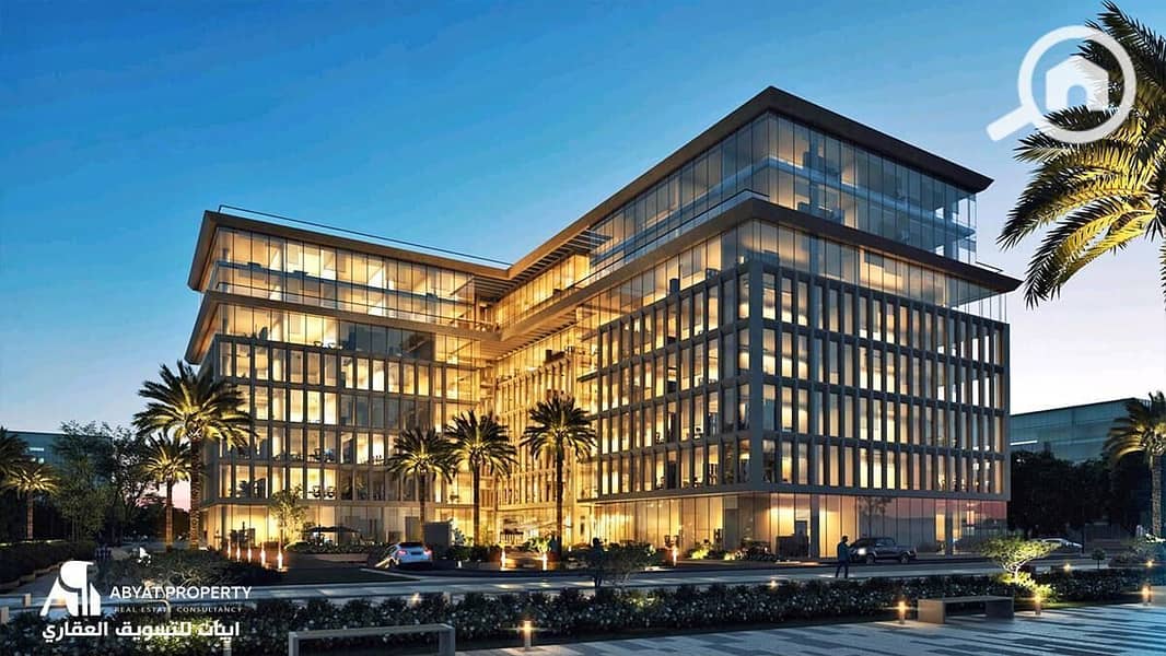 4 three-squre2. jpeg_. jpg