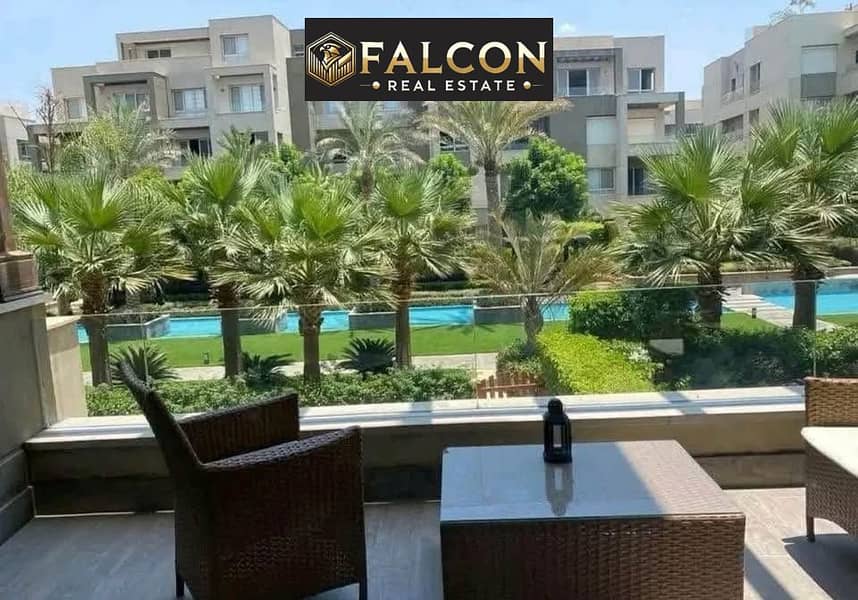 3 519543054_122122610864983317_7063122065519610243_n. jpg