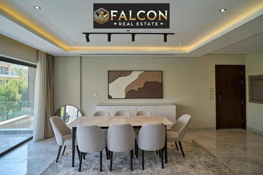 4 559553444_777549448424140_2785719500639146605_n. jpg