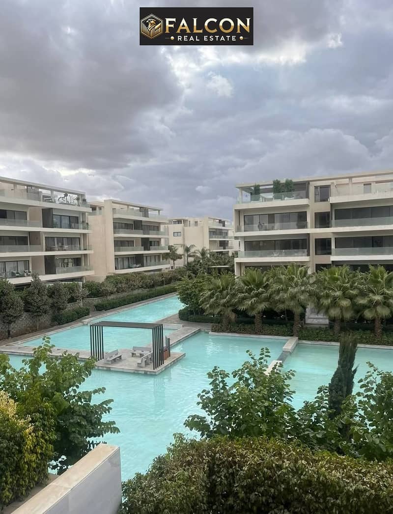 7 550160131_1863511667857497_4303426124996501217_n. jpg