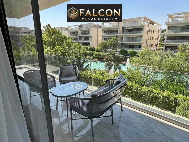 8 552454856_1863511587857505_7913915891577110339_n. jpg