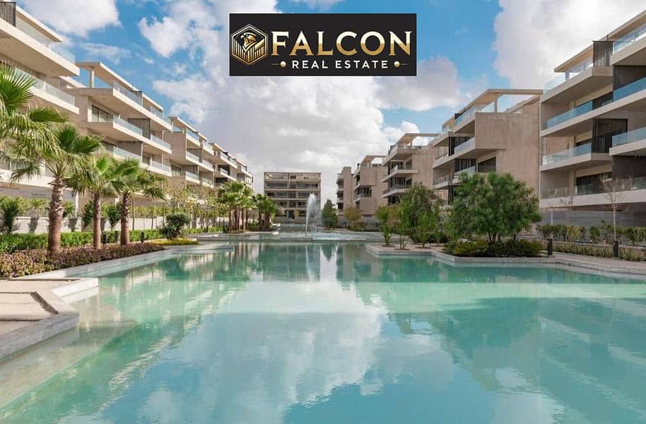 10 571234822_122312444360205890_8082924565766882442_n. jpg