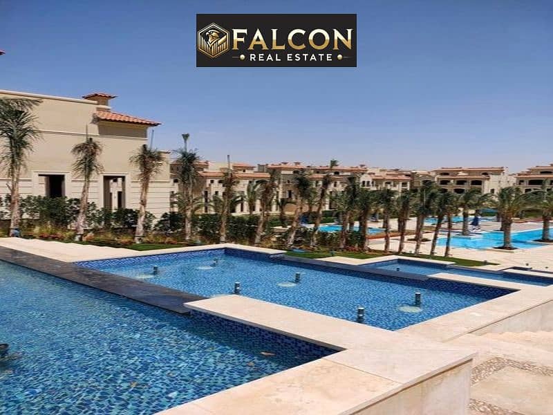 3 WhatsApp Image 2024-07-06 at 1.28. 45 PM. jpeg