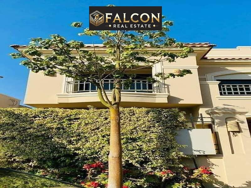 7 WhatsApp Image 2024-07-06 at 1.25. 30 PM. jpeg