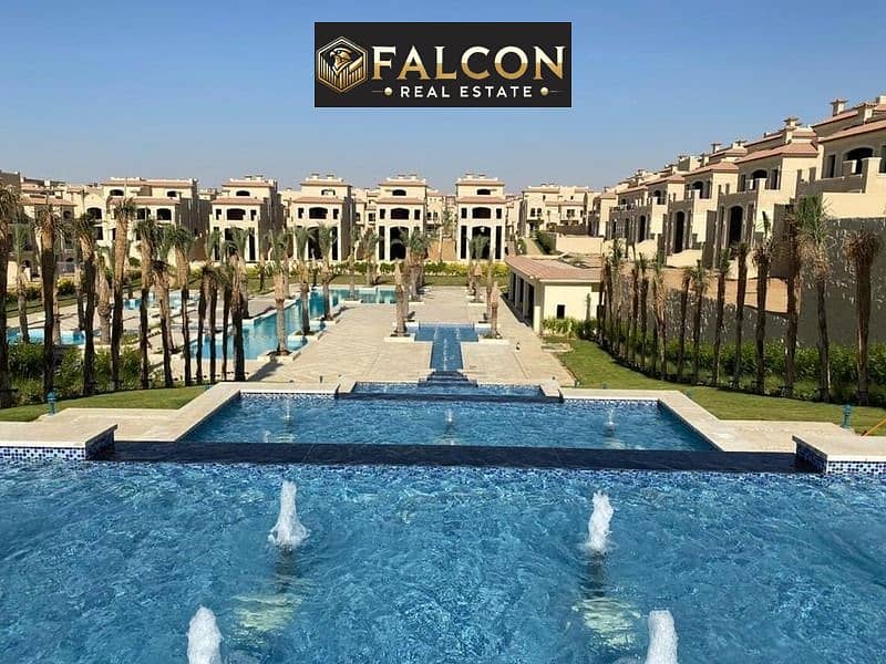 10 WhatsApp Image 2024-07-06 at 1.28. 58 PM. jpeg