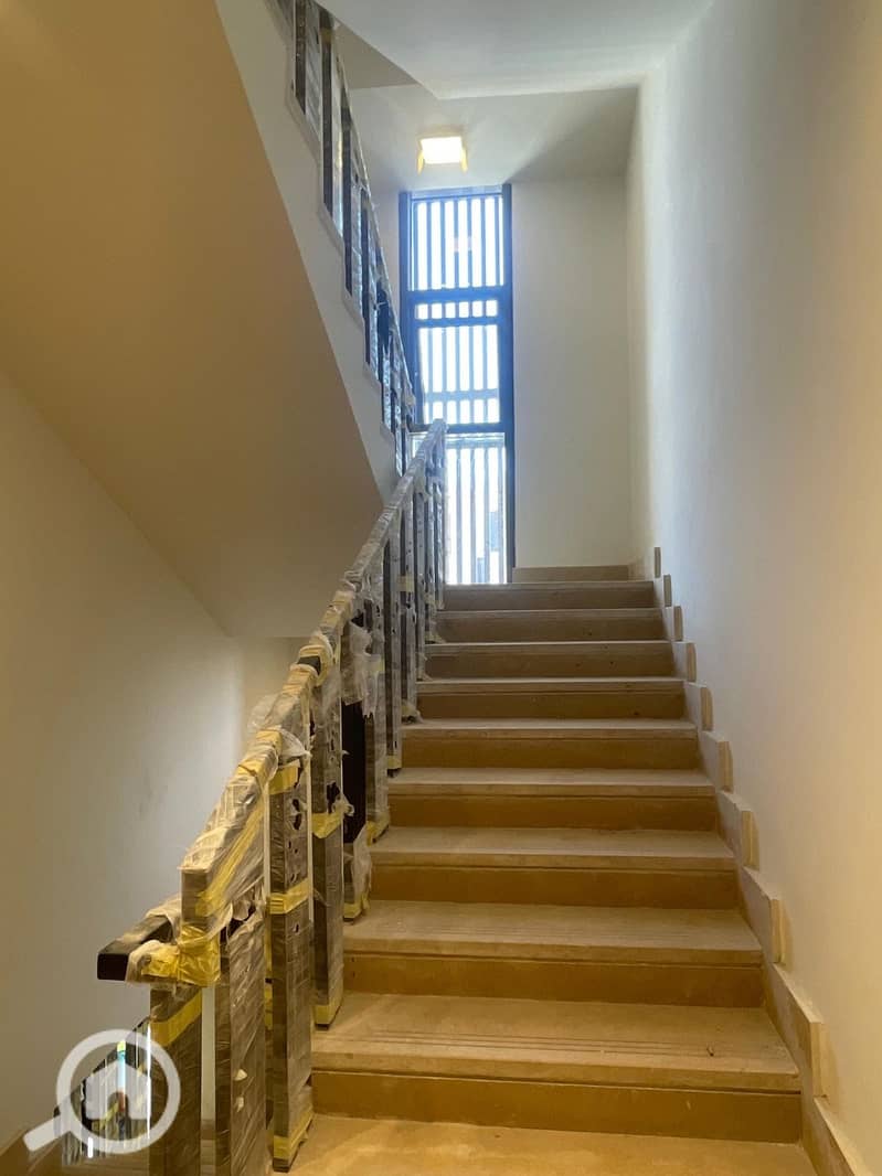 3 IMG-20251028-WA0093. jpg