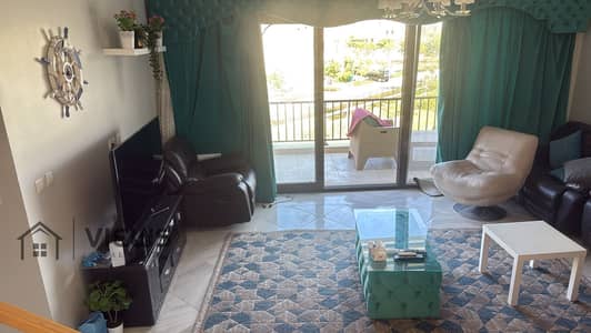 بنتهاوس 3 غرف نوم للبيع في الساحل الشمالي، مطروح - WhatsApp Image 2025-10-27 at 2.38. 41 PM. jpeg