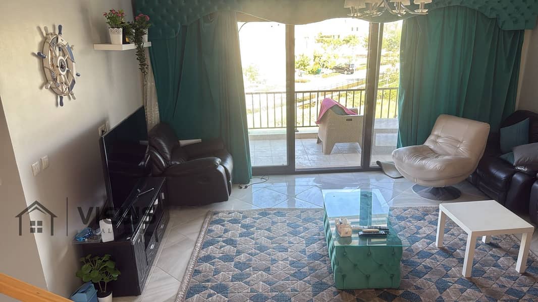 WhatsApp Image 2025-10-27 at 2.38. 41 PM. jpeg