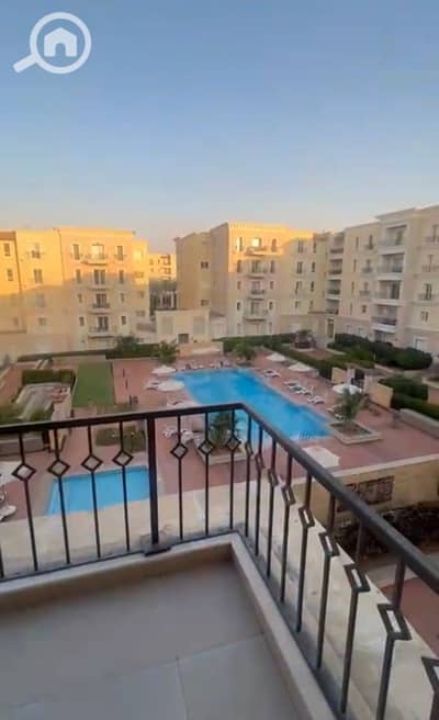 3 Bedroom Flat for Sale in New Cairo, Cairo - WhatsApp Image 2025-10-29 at 2.37. 39 PM. jpeg