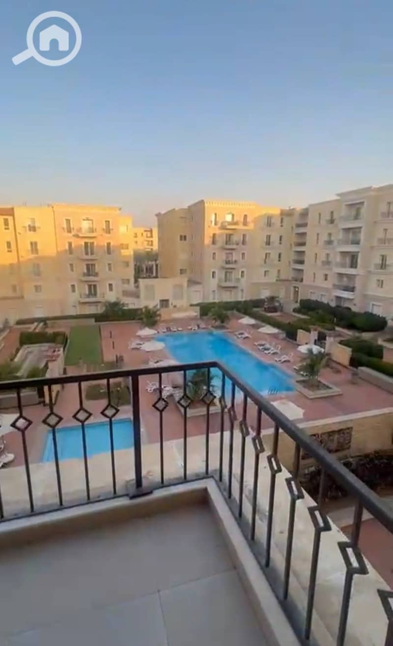 WhatsApp Image 2025-10-29 at 2.37. 39 PM. jpeg WhatsApp Image 2025-10-29 at 2.37. 39 PM. jpeg