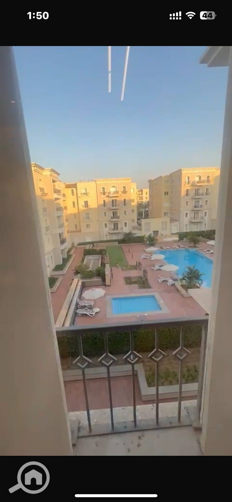 2 WhatsApp Image 2025-10-29 at 2.37. 38 PM. jpeg