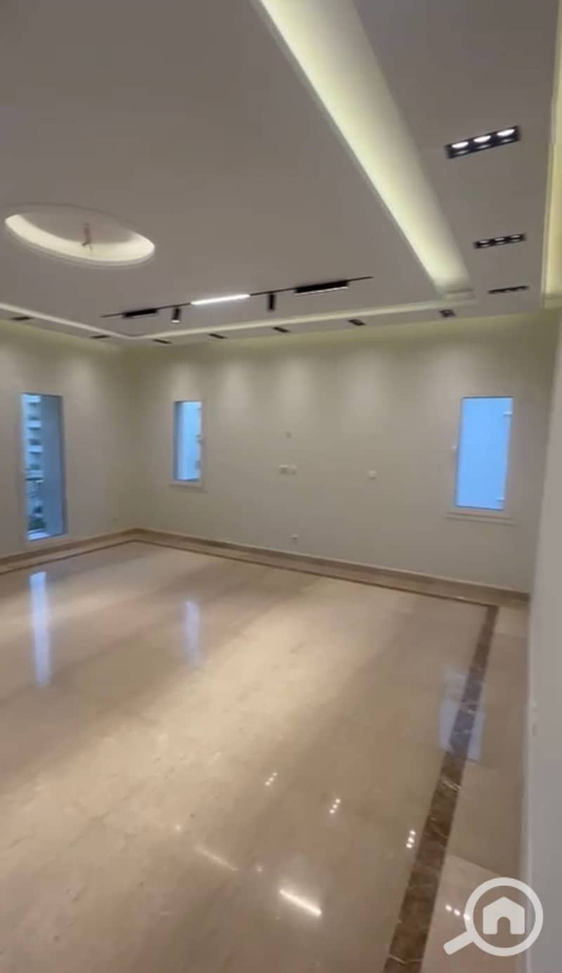 3 WhatsApp Image 2025-10-29 at 2.37. 29 PM. jpeg