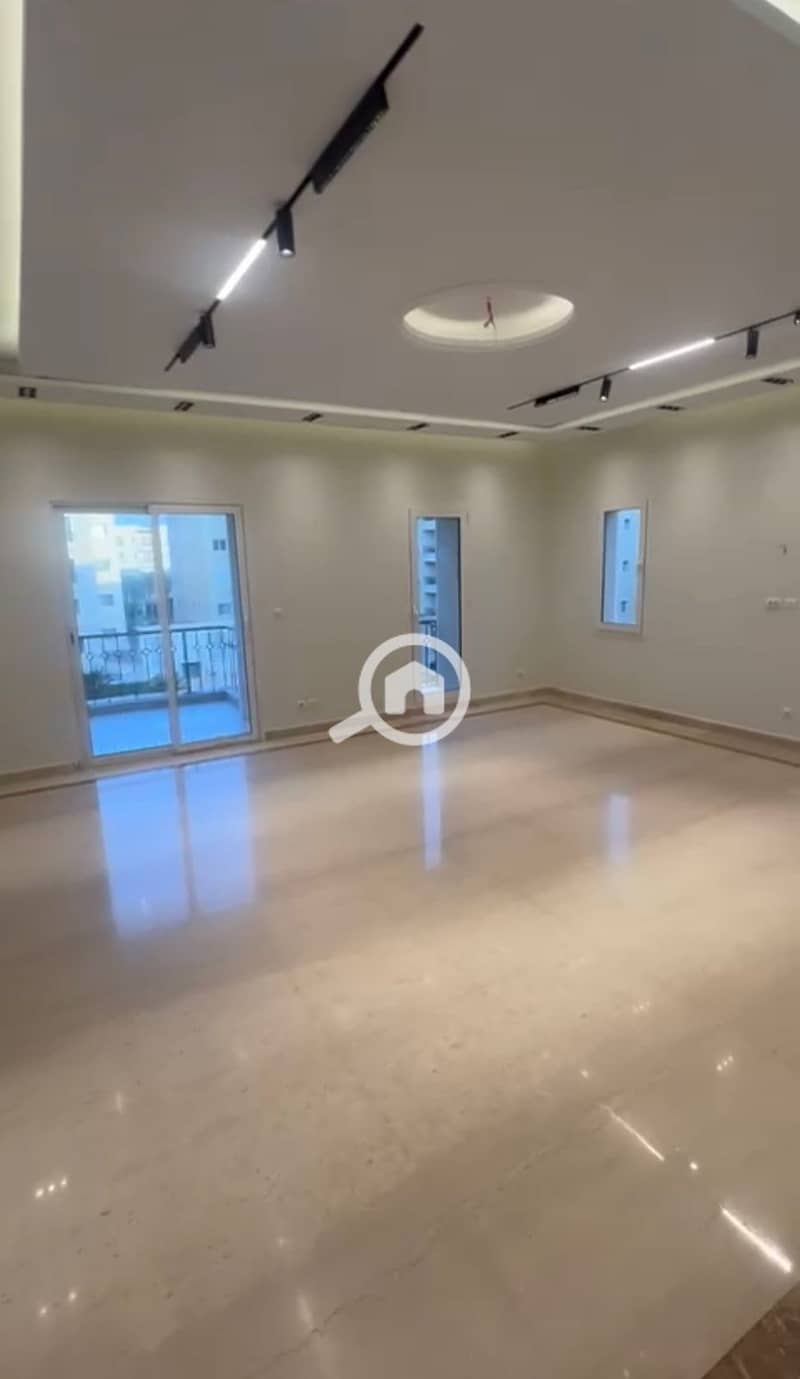 4 WhatsApp Image 2025-10-29 at 2.37. 31 PM. jpeg